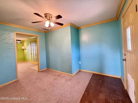 213 E 7th St, Idalou, TX 79329 photo 27