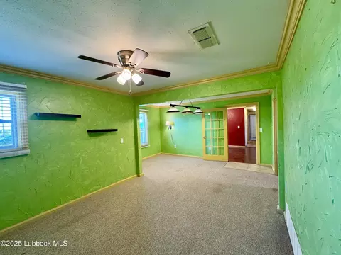 213 E 7th St, Idalou, TX 79329 photo 26