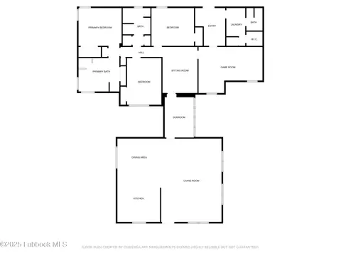 213 E 7th St, Idalou, TX 79329 photo 2