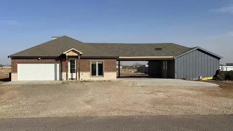 217 Redwood Ave, Lubbock, TX 79403