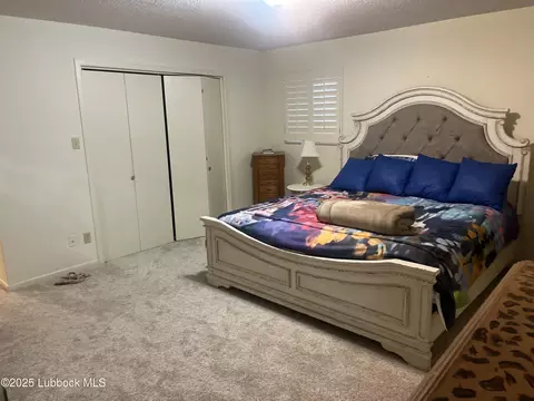 1105 Holliday, Plainview, TX 79072 photo 17