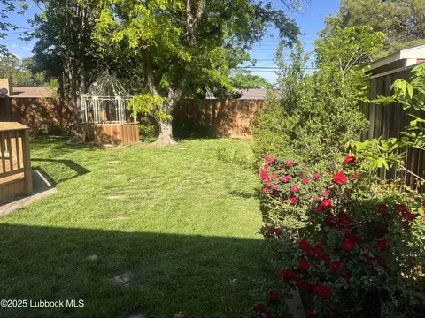 1105 Holliday, Plainview, TX 79072 photo 30