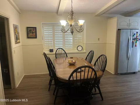 1105 Holliday, Plainview, TX 79072 photo 9
