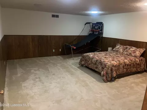 1105 Holliday, Plainview, TX 79072 photo 12