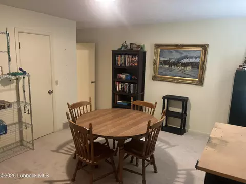 1105 Holliday, Plainview, TX 79072 photo 13