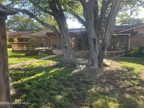 1105 Holliday, Plainview, TX 79072 photo 34