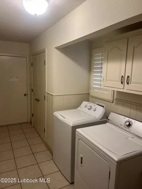 1105 Holliday, Plainview, TX 79072 photo 18