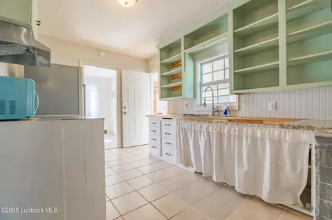 2012 29th St, Lubbock, TX 79411 photo 21