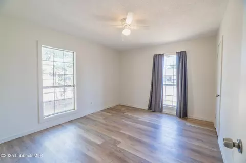 2012 29th St, Lubbock, TX 79411 photo 25