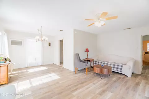 2012 29th St, Lubbock, TX 79411 photo 12