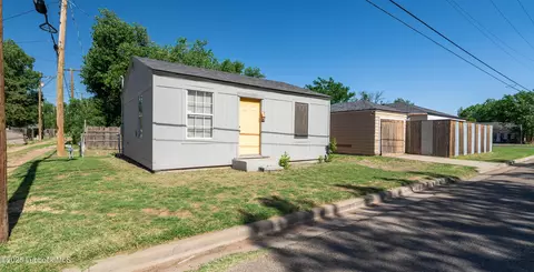 2012 29th St, Lubbock, TX 79411 photo 5