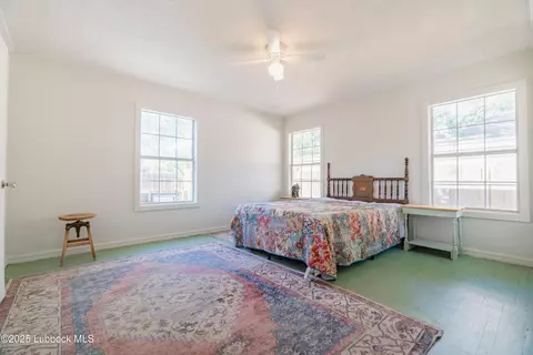 2012 29th St, Lubbock, TX 79411 photo 23