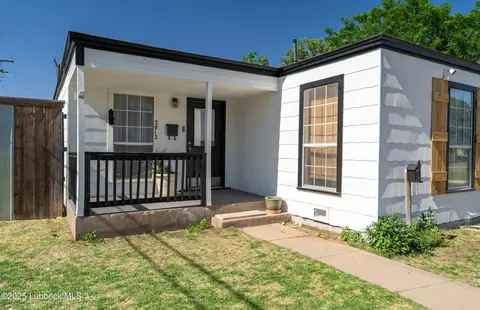 2012 29th St, Lubbock, TX 79411 photo 9