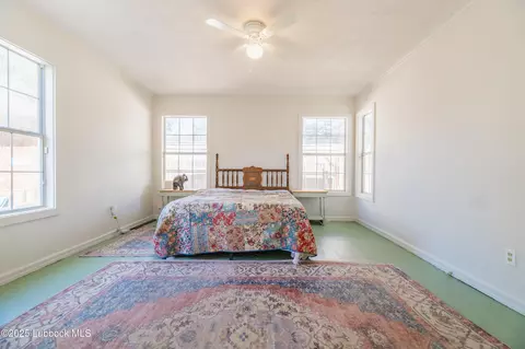 2012 29th St, Lubbock, TX 79411 photo 22
