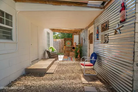 2012 29th St, Lubbock, TX 79411 photo 27