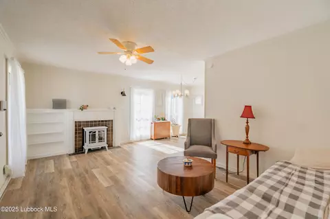 2012 29th St, Lubbock, TX 79411 photo 14