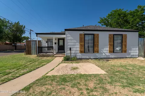 2012 29th St, Lubbock, TX 79411 photo 7