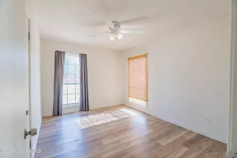 2012 29th St, Lubbock, TX 79411 photo 26