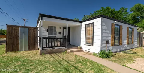 2012 29th St, Lubbock, TX 79411 photo 6