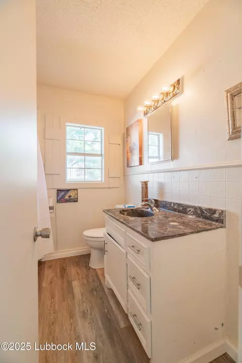 2012 29th St, Lubbock, TX 79411 photo 24