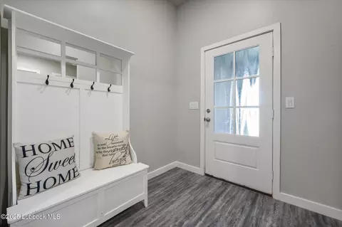 1812 143rd St, Lubbock, TX 79423 photo 4