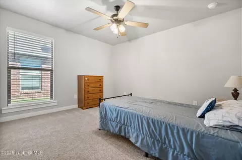1812 143rd St, Lubbock, TX 79423 photo 23