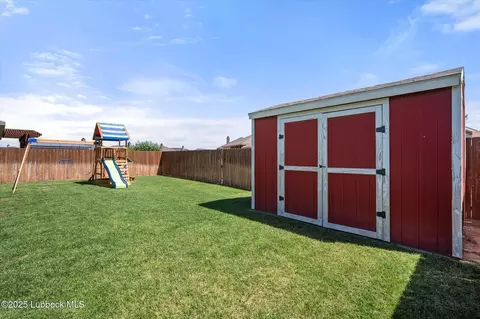 1812 143rd St, Lubbock, TX 79423 photo 30