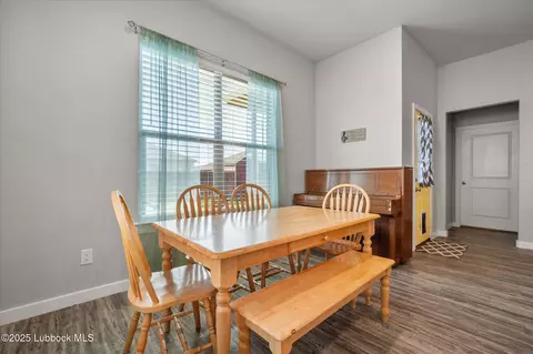 1812 143rd St, Lubbock, TX 79423 photo 15