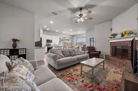 1812 143rd St, Lubbock, TX 79423 photo 6