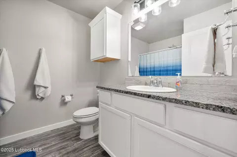 1812 143rd St, Lubbock, TX 79423 photo 25