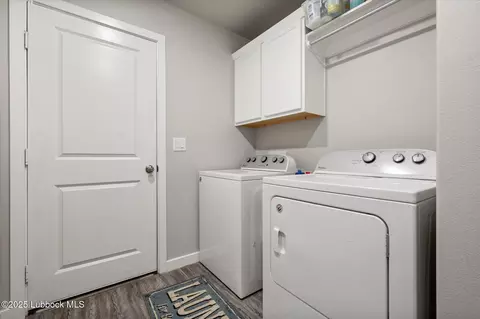 1812 143rd St, Lubbock, TX 79423 photo 26