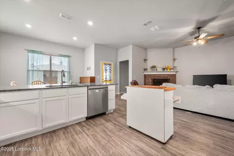 1812 143rd St, Lubbock, TX 79423 photo 11