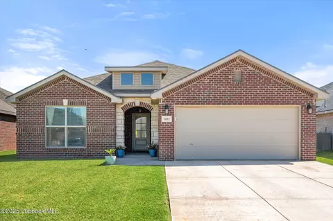 1812 143rd St, Lubbock, TX 79423 photo 1