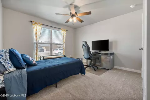 1812 143rd St, Lubbock, TX 79423 photo 22