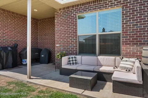 1812 143rd St, Lubbock, TX 79423 photo 27