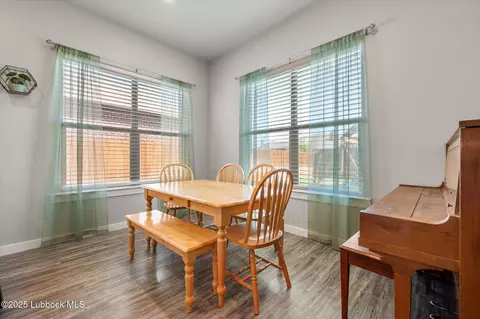 1812 143rd St, Lubbock, TX 79423 photo 14