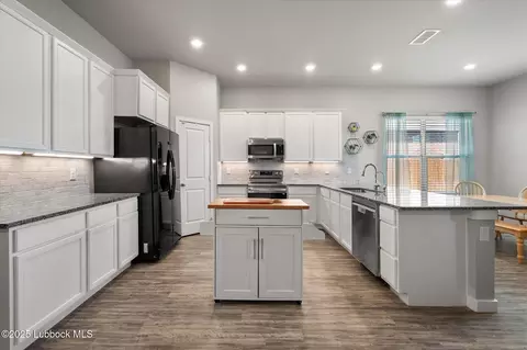 1812 143rd St, Lubbock, TX 79423 photo 9
