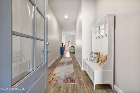 1812 143rd St, Lubbock, TX 79423 photo 3
