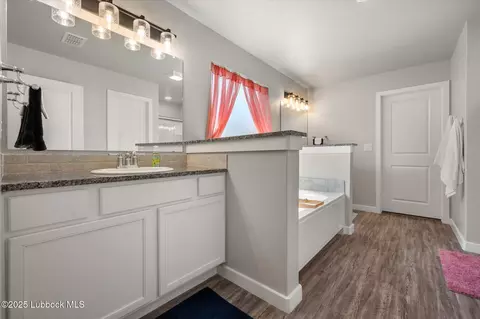 1812 143rd St, Lubbock, TX 79423 photo 18