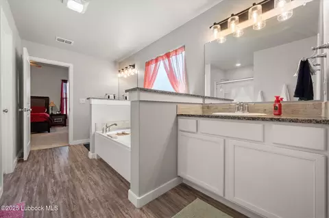 1812 143rd St, Lubbock, TX 79423 photo 19