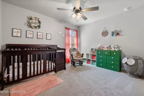 1812 143rd St, Lubbock, TX 79423 photo 24