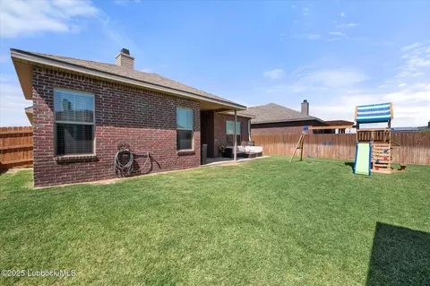 1812 143rd St, Lubbock, TX 79423 photo 28