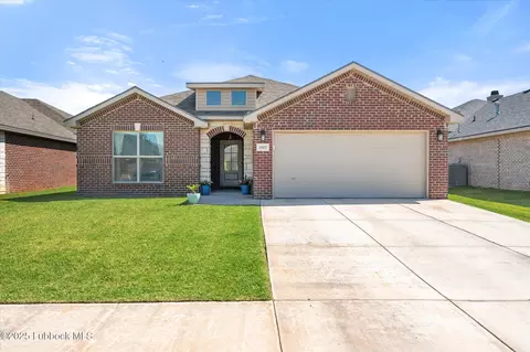 1812 143rd St, Lubbock, TX 79423 photo 31