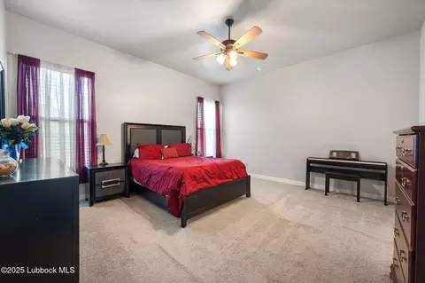 1812 143rd St, Lubbock, TX 79423 photo 16