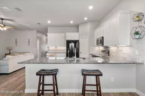 1812 143rd St, Lubbock, TX 79423 photo 12
