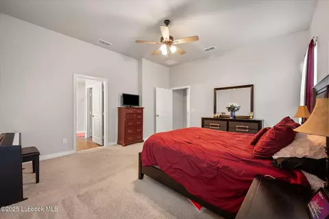 1812 143rd St, Lubbock, TX 79423 photo 17