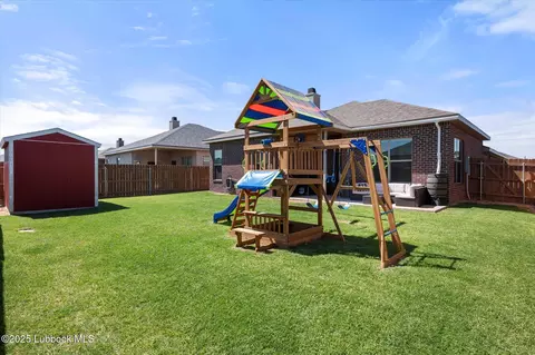 1812 143rd St, Lubbock, TX 79423 photo 29