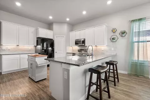 1812 143rd St, Lubbock, TX 79423 photo 13