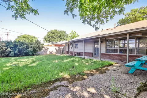 3703 48th St, Lubbock, TX 79413 photo 28