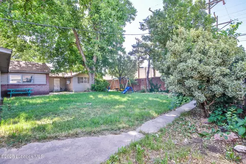 3703 48th St, Lubbock, TX 79413 photo 25